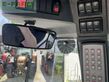 Minicargadora - Claas - torion 1812 mit waage