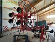 Henificador - Kuhn - ga 6501 p im kundenauftrag