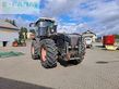 Tractor agrícola - Claas - xerion 3300 trac vc TRAC VC