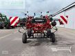 Henificador - Fella - th 901 t
