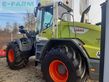 Minicargadora - Claas - torion 1611 p-vorführmaschine