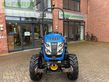 Tractor agrícola - Solis - 75n *kundenauftrag*