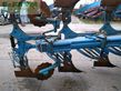 Arado - Lemken - vari diamant 10x 6+1 l100
