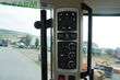 Tractor agrícola - Massey Ferguson - mf 5s.145 dyna-vt exclusive