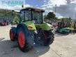 Tractor agrícola - Claas - arion 520 tractor (st23446)