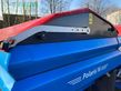 Esparcidor - Lemken - polaris 16/3200 speedcontrol