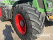 Tractor agrícola - Fendt - 828 vario s4 profi plus | motorschaden