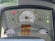 Tractor agrícola - Claas - celtis 456 rx comfort stoll fz 30