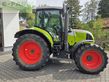 Tractor agrícola - Claas - arion 510
