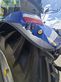 Tractor agrícola - New Holland - t6.160 dynamic command (stage v)