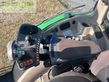 Tractor agrícola - Fendt - 313 vario power . Power