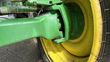 Tractor agrícola - John Deere - 6430