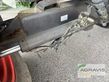 Cosechadora de Cereal - Claas - lexion 750 terra trac