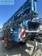 Atomizador - Lemken - albatros 9-4000 27 m