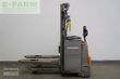 Elevadora - Still - exv16i