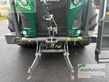 Tractor agrícola - Claas - xerion 4200 saddle trac