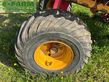 Cultivador - Väderstad - carrier 500