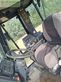 Tractor agrícola - JCB - fastrac 2140 allradlenkung