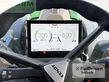 Tractor agrícola - Fendt - 728 vario gen7 profi plus