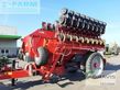 Sembradora monograno mecanica - Horsch - maestro 18.45 sx