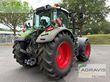 Tractor agrícola - Fendt - 724 vario gen-7 profi+ setting 2