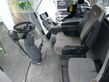 Cosechadora de Cereal - Claas - jaguar 960 inkl. orbis 750