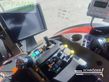 Tractor agrícola - Case IH - puma cvx 175 | frontzapfwelle | rtk