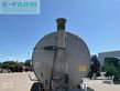 Equipamiento / accesorio - Meyer-Lohne - cargo 28000