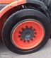 Elevadora - Linde - h 70 d evo 396-03