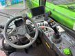 Telescopica - Merlo - tf 65.9 t-170 20km/h