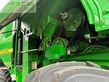 Cosechadora de Cereal - John Deere - 9780 cts