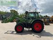 Tractor agrícola - Fendt - 312 power tractor (st26366)