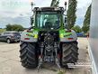 Tractor agrícola - Fendt - 516 vario gen3 profi plus ProfiPlus