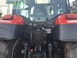 Tractor agrícola - Steyr - 4130 expert cvt