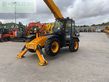 Telescopica - JCB - 535-140 hi viz telehandler (st26600)