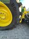 Cosechadora de Cereal - John Deere - 9800i (my21)
