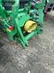 Tractor agrícola - John Deere - 6830 premium