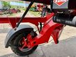 Henificador - Kuhn - merge maxx 950 - bandschwader