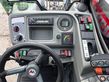 Telescopica - Weidemann - t5522 euro 30km/h