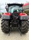 Tractor agrícola - Steyr - 4140 expert cvt