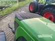 Tractor agrícola - Fendt - 828 s4 profi plus | motor 2024 neu