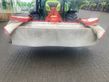 Cortacésped manual - Kuhn - gmd 3120f-ff