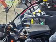 Tractor agrícola - Steyr - 4130 expert cvt CVT