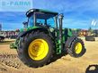 Tractor agrícola - John Deere - 6150r