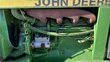 Tractor agrícola - John Deere - 2040