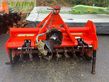 Cultivador - Vigolo - cultivateur à axe horizontal fm 145 axe horizontal