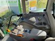 Tractor agrícola - John Deere - 6m 155