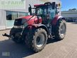 Tractor agrícola - Case IH - puma 240 cvx CVX