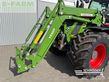 Tractor agrícola - Fendt - 724 vario gen6 profi plus