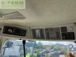 Tractor agrícola - Claas - arion 650 cis hexashift HEXASHIFT CIS